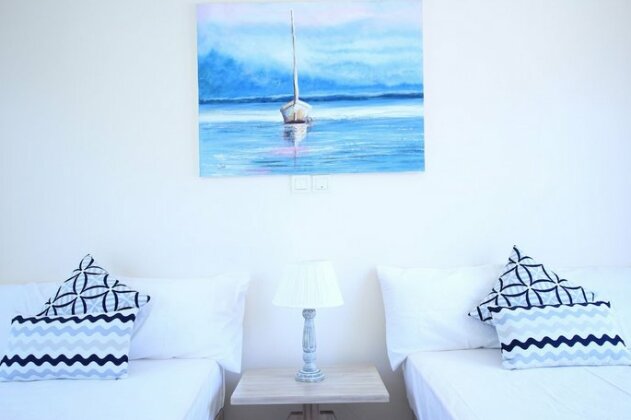 The Zubeida - Photo4