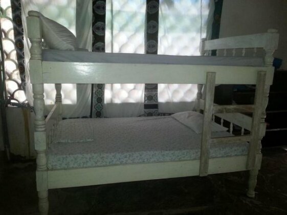 Travellers Paradise Diani - Photo2