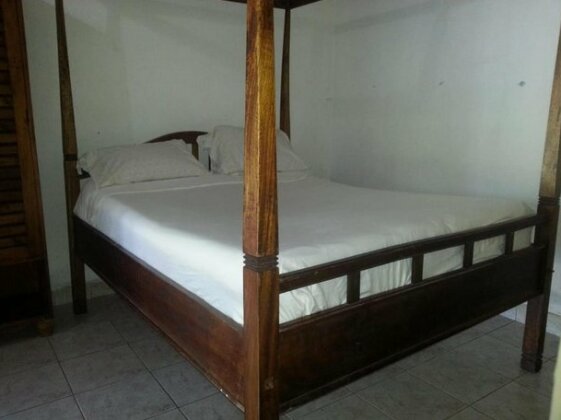Travellers Paradise Diani - Photo3