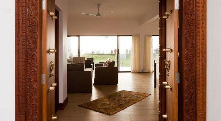 Villa Kalista - Photo3