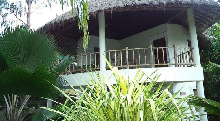 Villa Simba Diani - Photo3