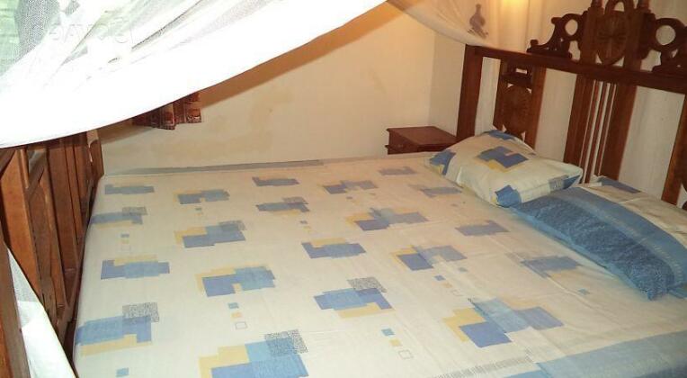 Villa Simba Diani - Photo4