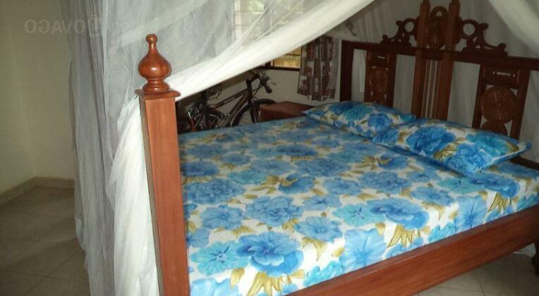 Villa Simba Diani - Photo5