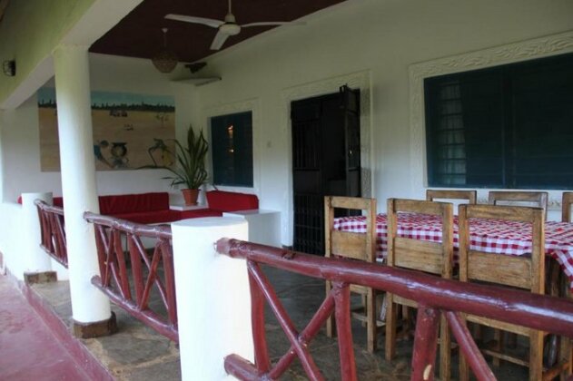 Villas Dora and Holly - Photo5