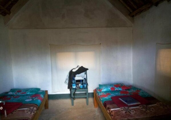 Chalongo Discovery Camp - Photo3