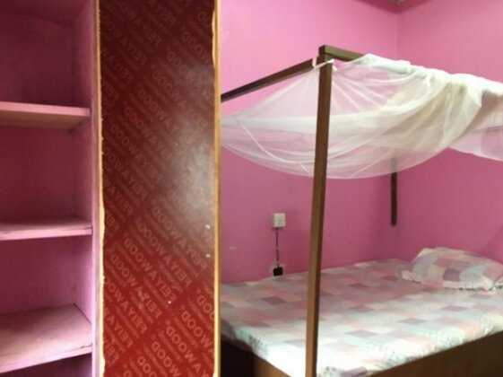 Tsavo homestays - Photo2