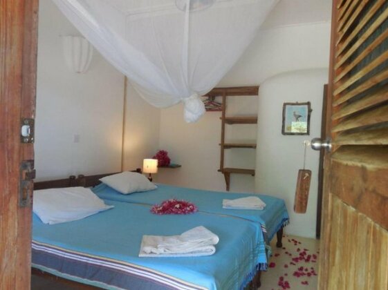 A Rocha Eco-Lodge & Conservation Centre - Photo3