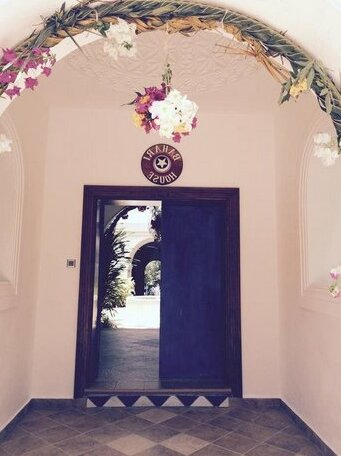 Bahari House - Photo2