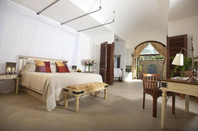 Bahari House - Photo4