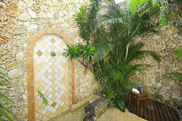 Bahari House - Photo5