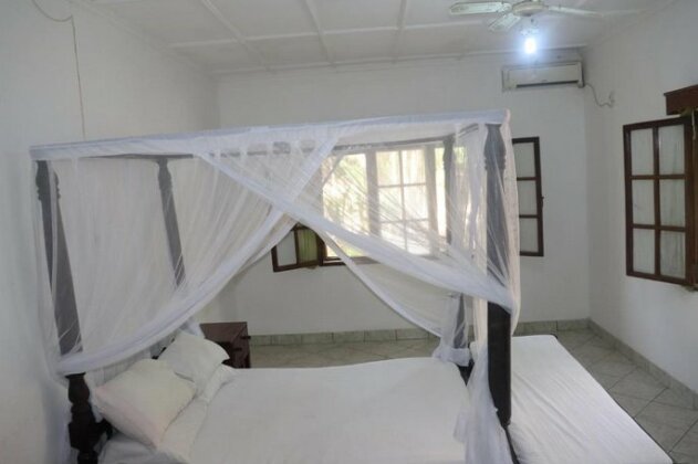 Banda Holiday House - Photo3