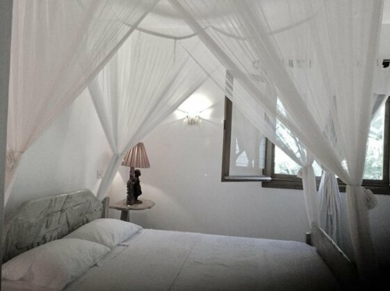 Bena House Kenya - Photo5