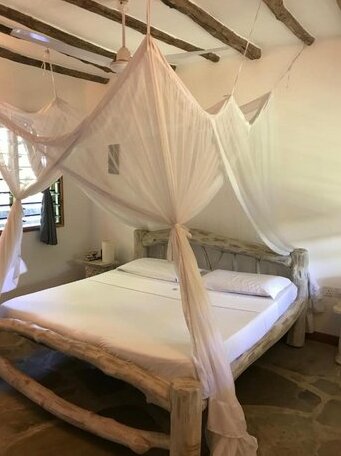 Bianca and Pietro House - Photo3