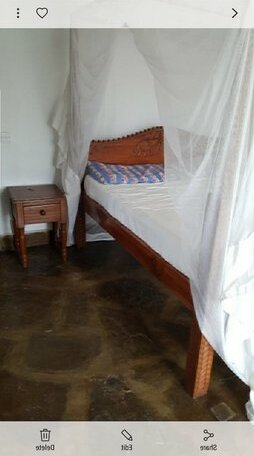 Blue Rooms - Photo3