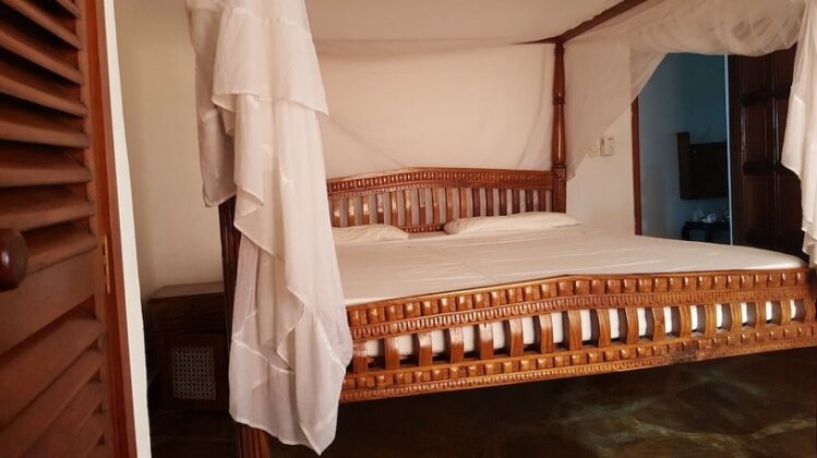 Blue Rooms - Photo4