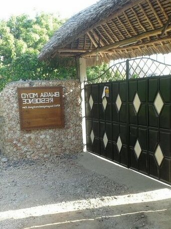Bwaga Moyo Residence - Photo2