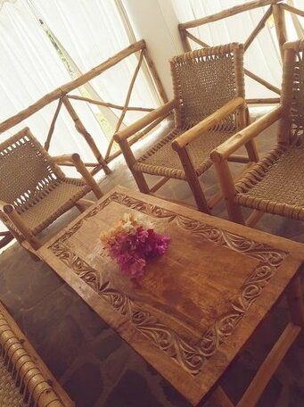 Bwaga Moyo Residence - Photo3