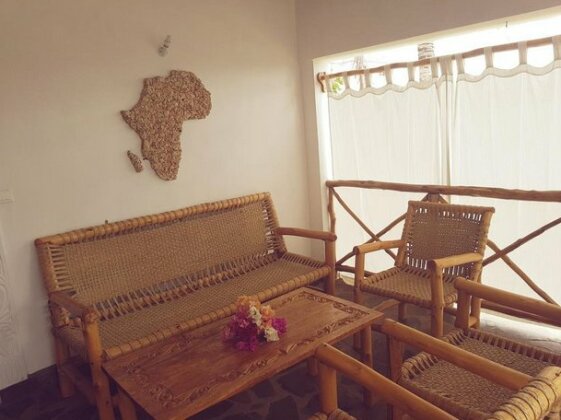 Bwaga Moyo Residence - Photo4
