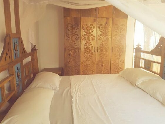 Bwaga Moyo Residence - Photo5