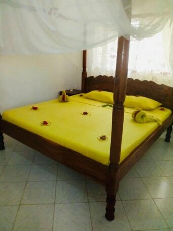 Casa da Luna Watamu Kenya - Photo5