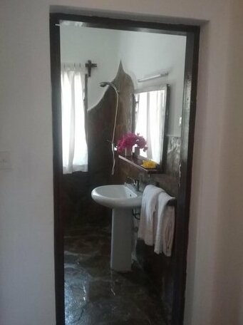 Cristal House - Photo3
