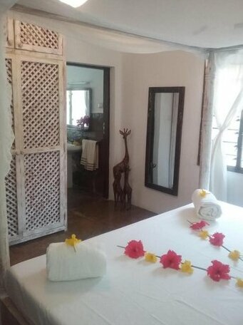 Cristal House - Photo4