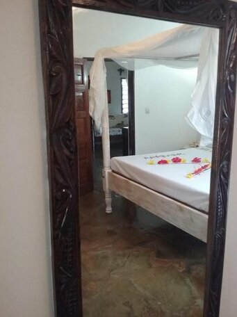 Cristal House - Photo5