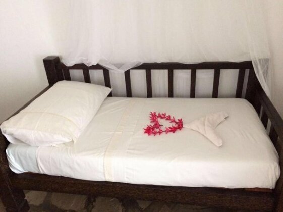 Di House - Photo2