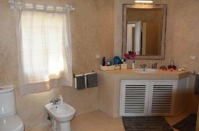 FrancaLuisa Luxury Apartment - Photo2