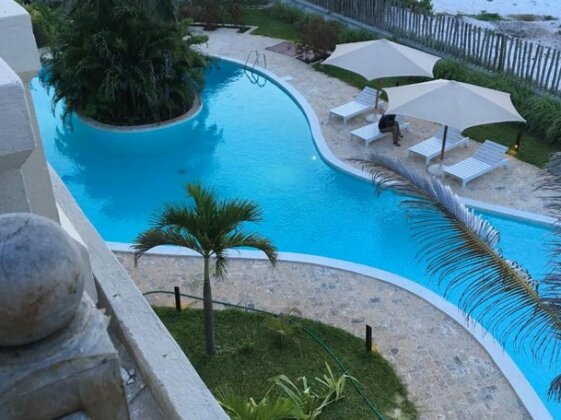 FrancaLuisa Luxury Apartment - Photo3