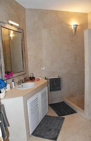 FrancaLuisa Luxury Apartment - Photo5