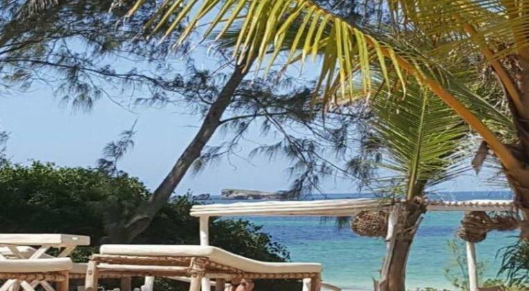 Garoda Resort - Photo2
