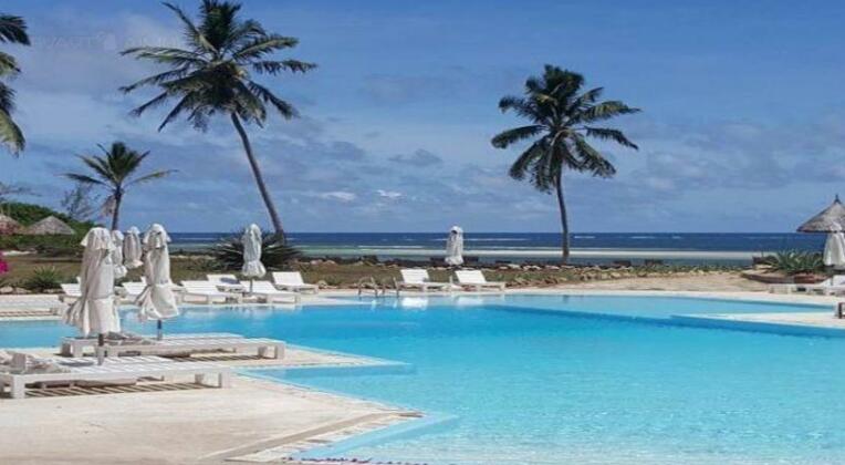 Garoda Resort - Photo3