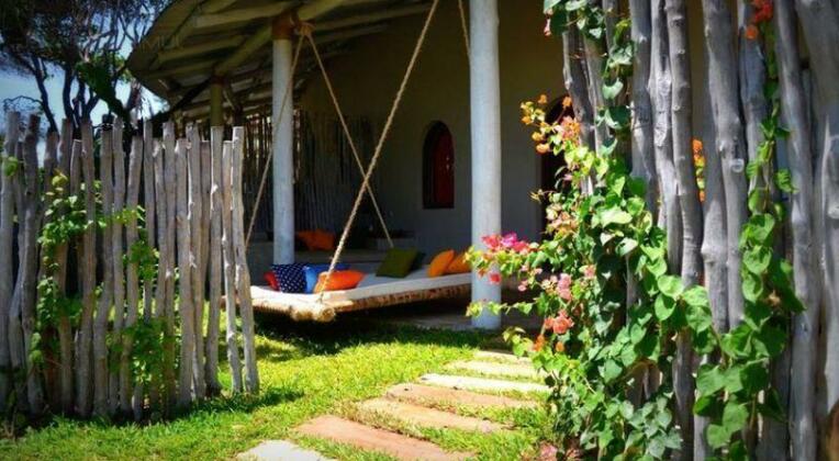 Garoda Resort - Photo4