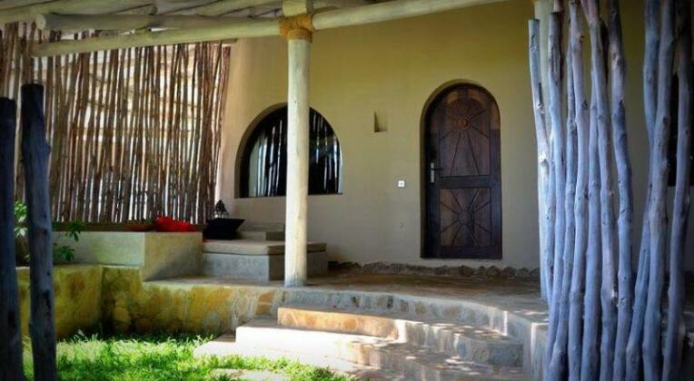 Garoda Resort - Photo5