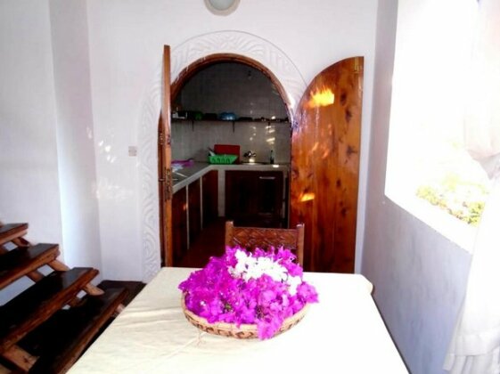 Ikuvium House - Photo3
