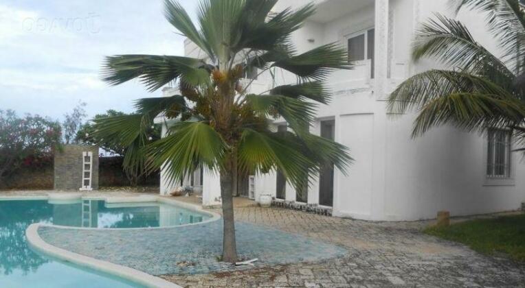 Jua Villa - Photo3