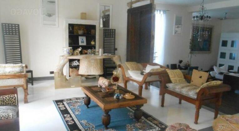 Jua Villa - Photo4
