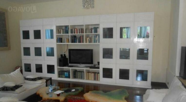Jua Villa - Photo5