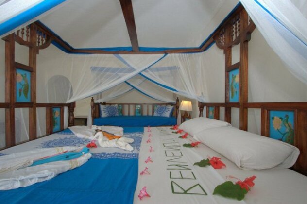 Jumbo Watamu - Photo5