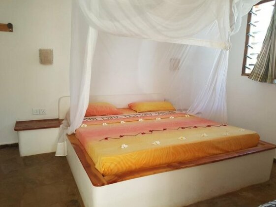 Kipara House - Photo4