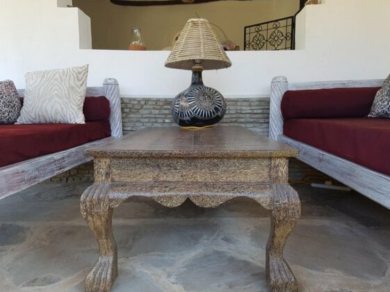 Kipara House - Photo5