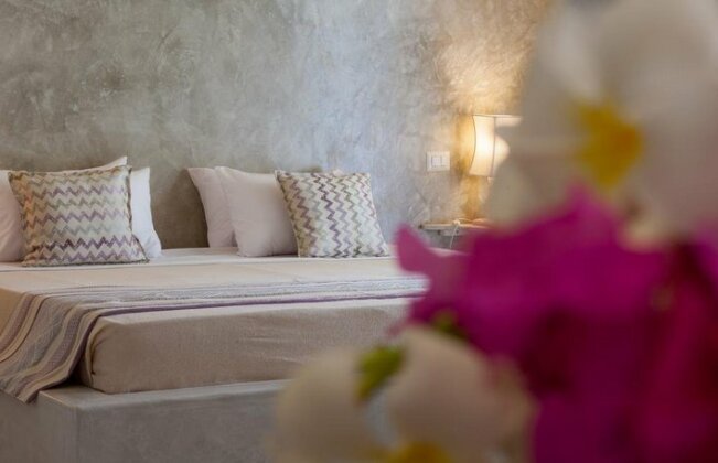 Kobe Suite Resort - Photo5