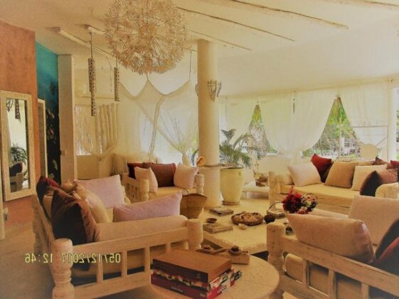 Lady D House - Photo4