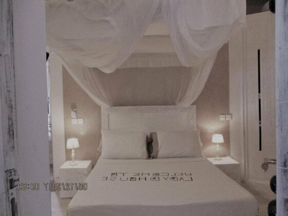 Lady D House - Photo5