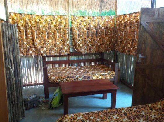 Mangrove View - Photo4