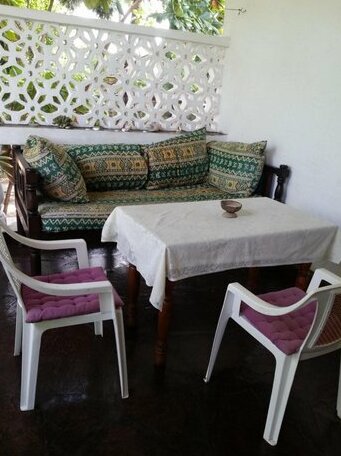 Marijani Holiday Resort - Photo4