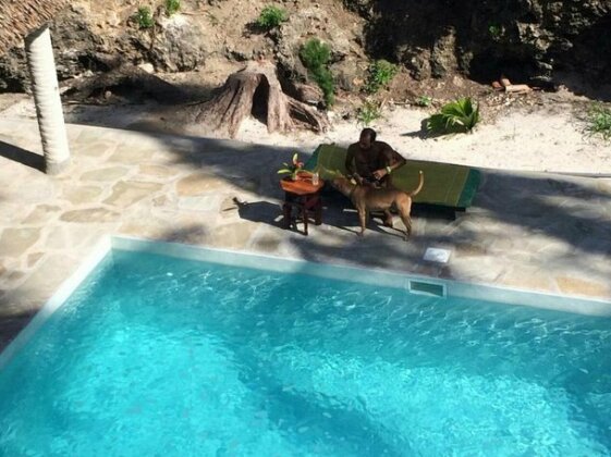 Marijani Holiday Resort - Photo5