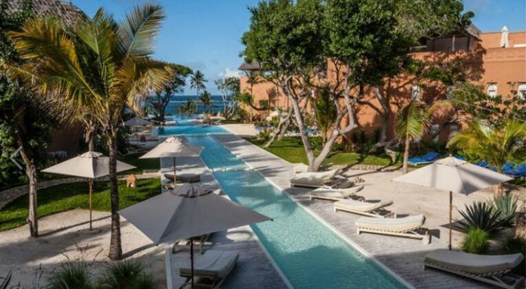 Medina Palms - Photo3