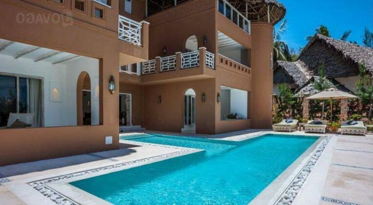 Medina Palms - Photo5